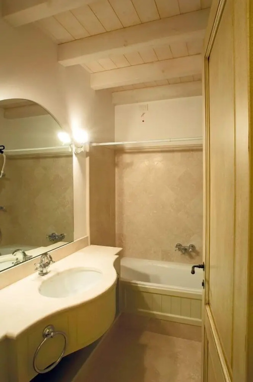 Relais De Charme Le Videlle, Salò