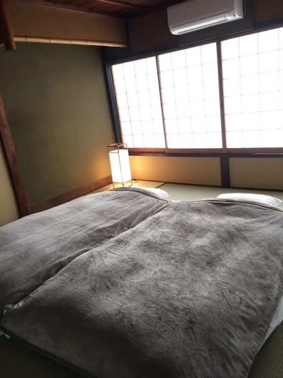 Ichii no Niwa