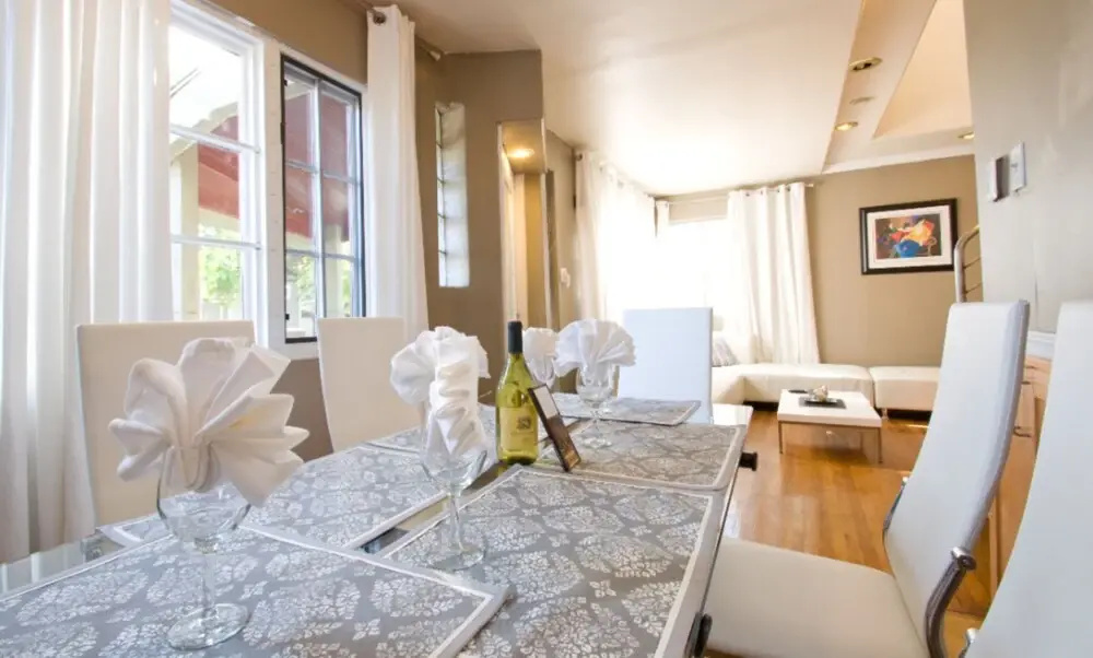 West Coast's Best Sunny Venice Dream Home!