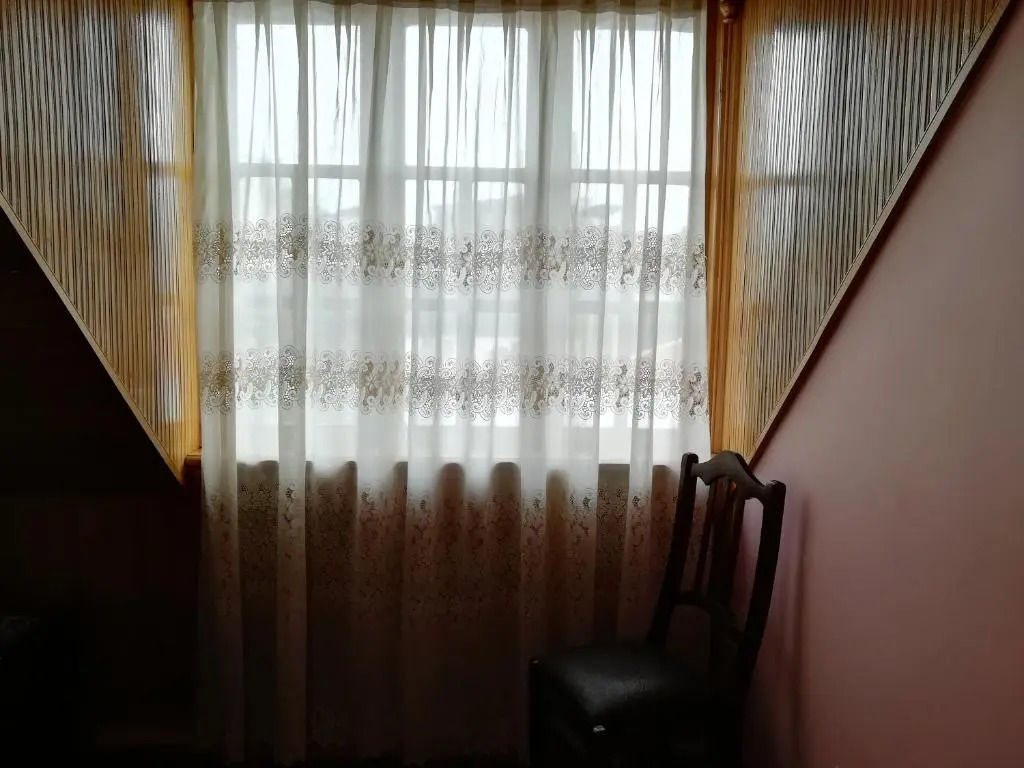 Apartment Georgy