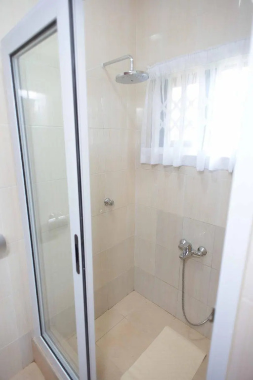 The Ritzz Exclusive Guest House