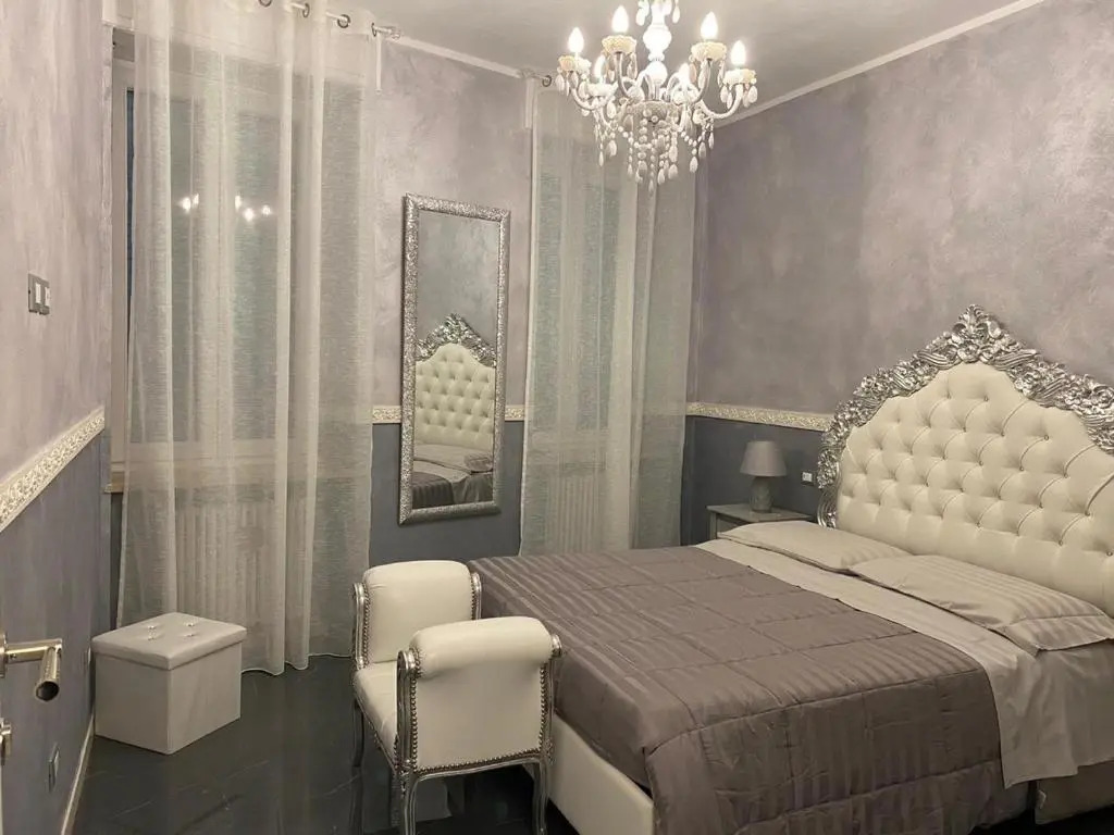Residenza Elisabetta