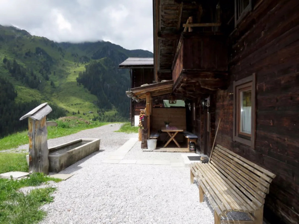 Simonhutte (MHO640)