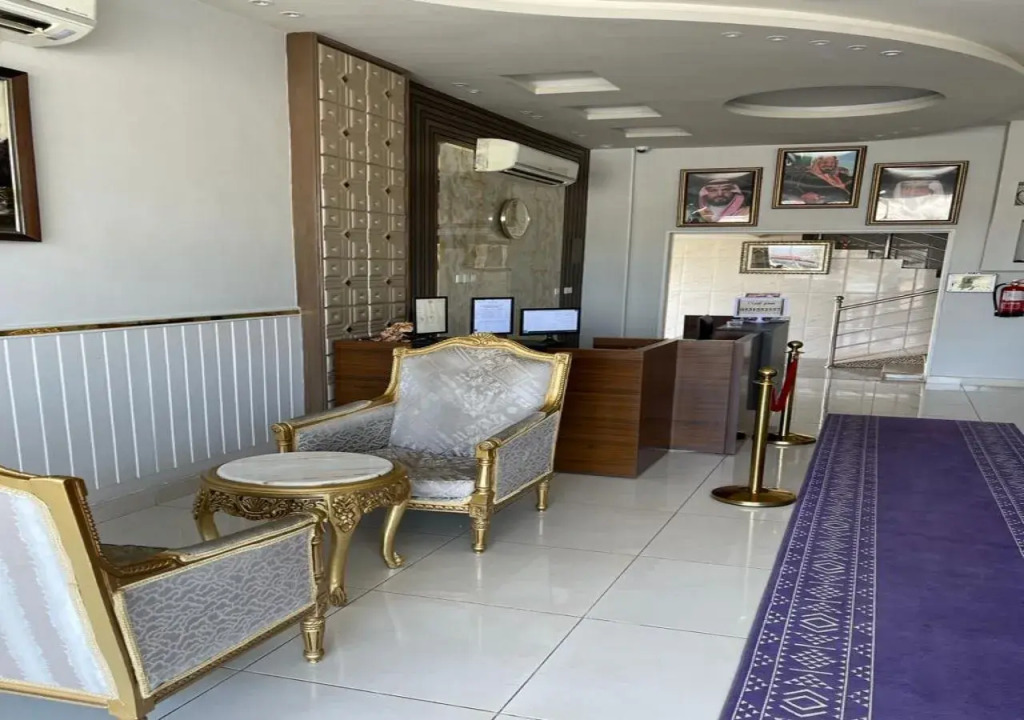 Opera Suites 2