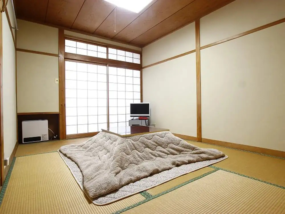 Sasaya