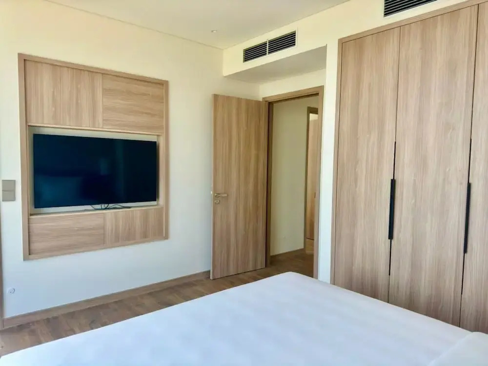A La Carte Ha Long Paradise Bay