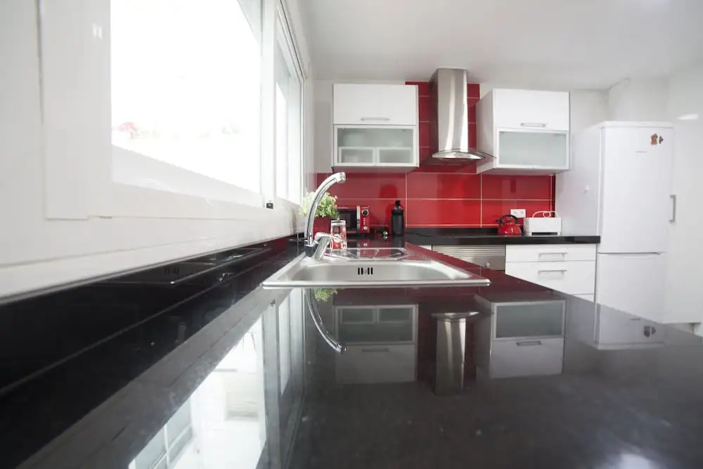 Apartamentos Kasa25 Gadea