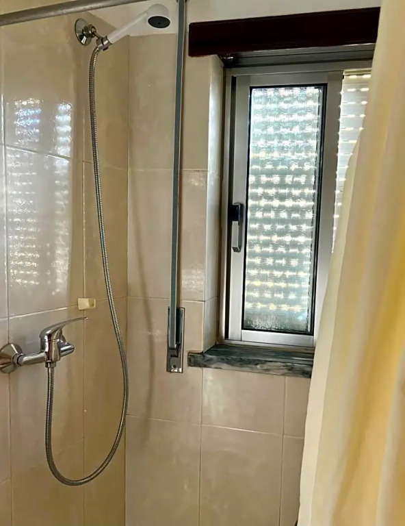 Residencial Casa Velha