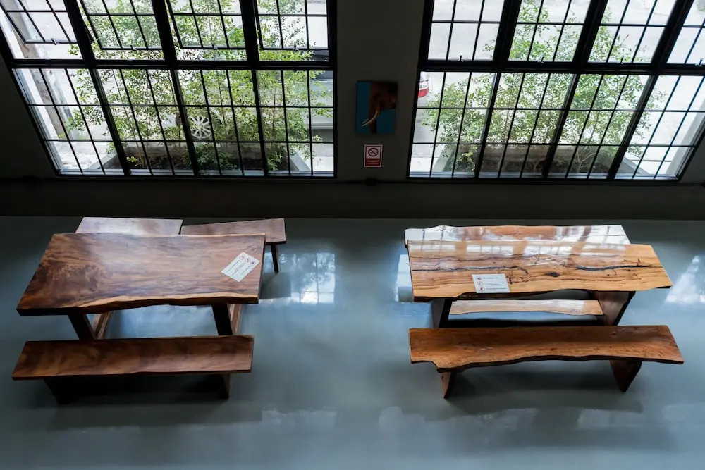 Premier Hostel Chiang Mai