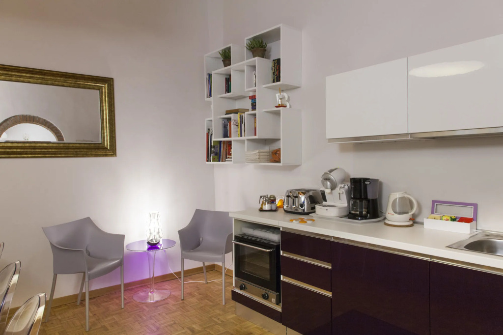 B&B Cimatori