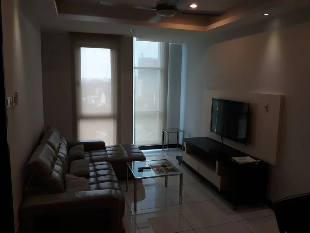 Casa Residence