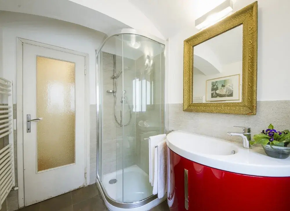 Vanina Apartment