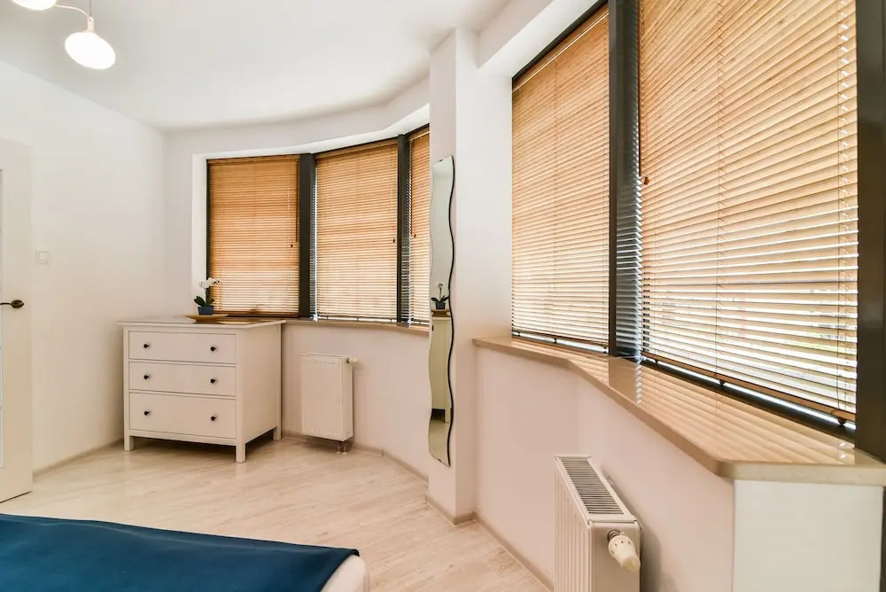 LTC - Apartments Transatlantyk