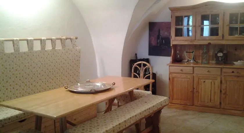 Appartamento