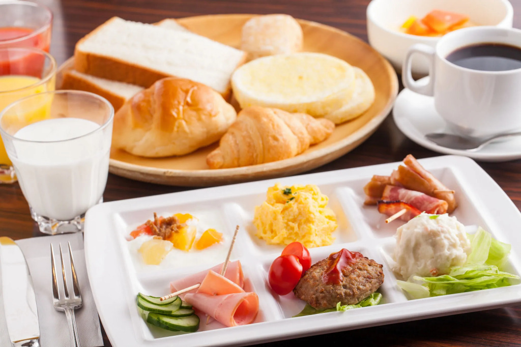 MYSTAYS Shin Urayasu Conference Center