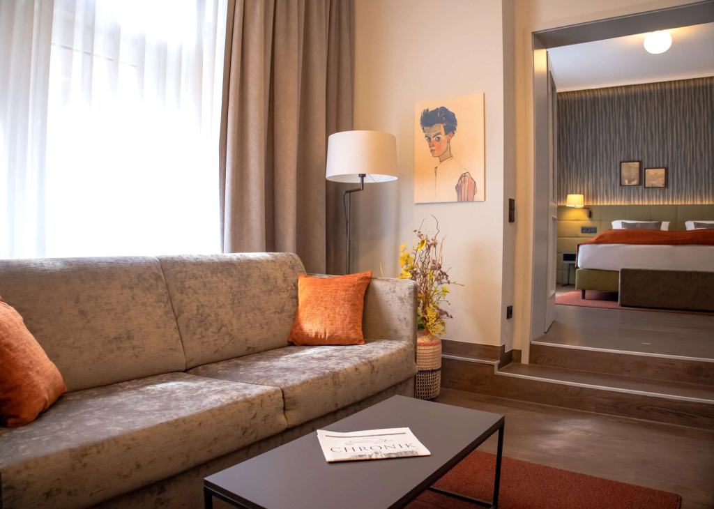 Hotel Essener Hof; Sure Hotel Collection by Best Western