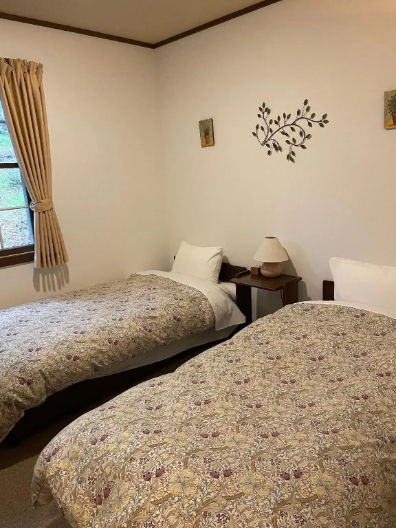 Guesthouse Kreutzer
