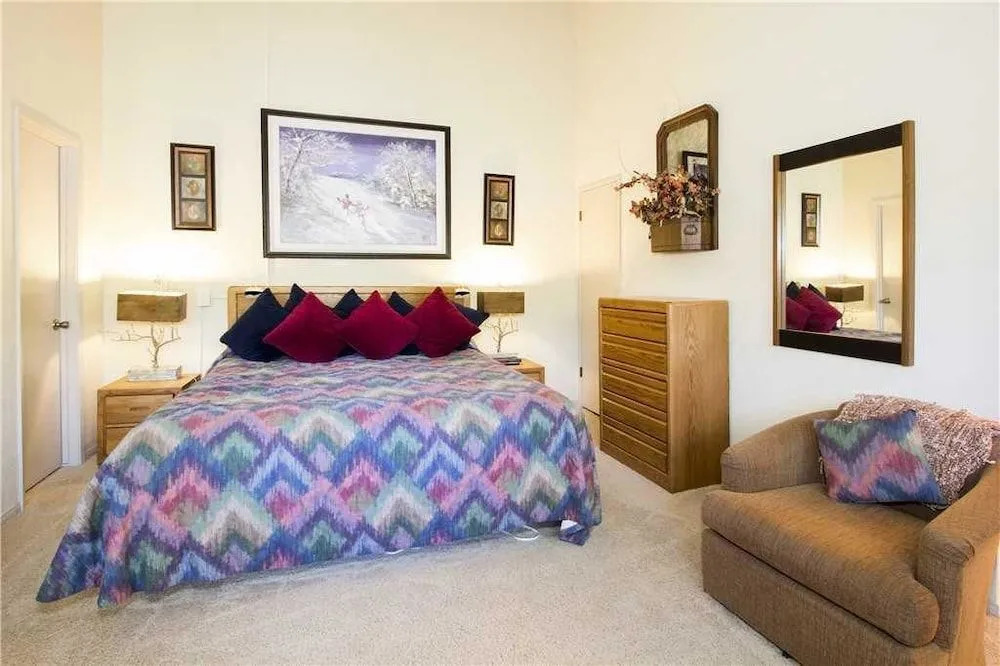 St Anton Condos #64 2 Bedrooms 2 Bathrooms Home