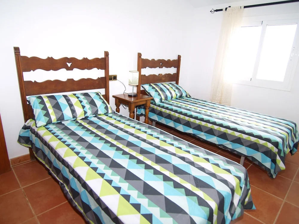 Finca Sa Caseta