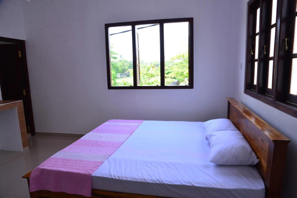 Roshans Guest House