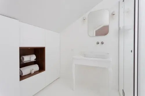 Ardilaun Road by onefinestay