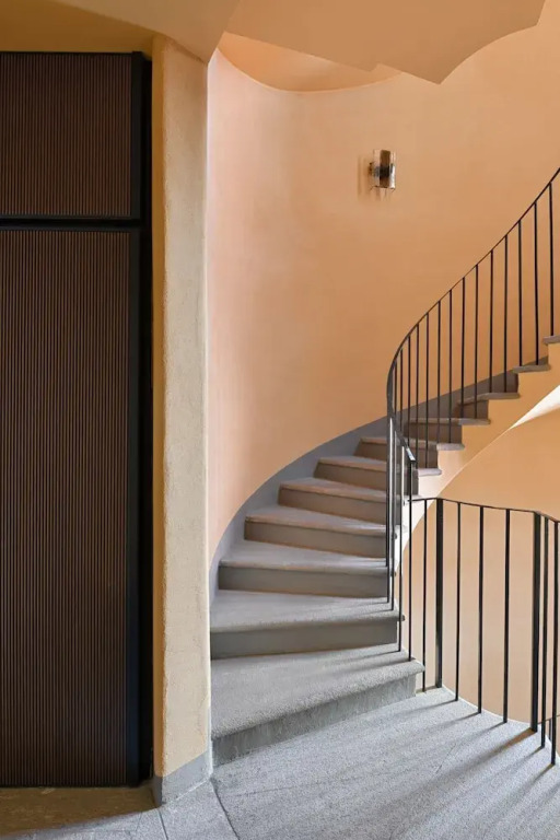 Casa Brivio