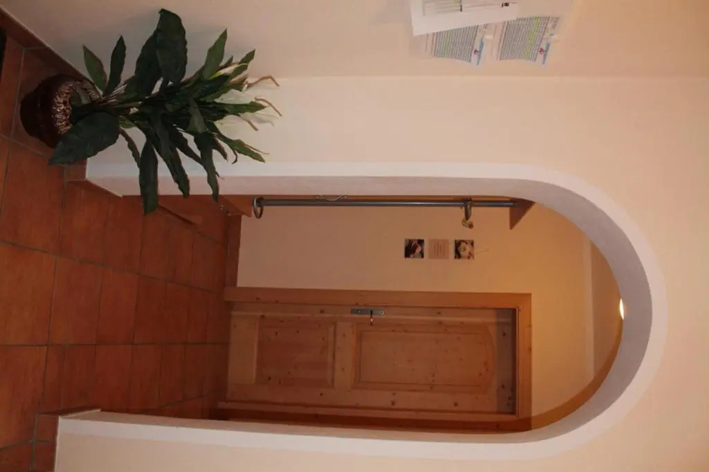 Ferienwohnung Krößbacher