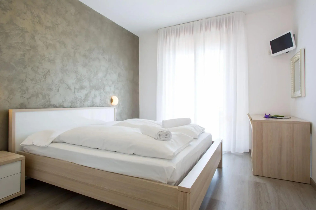 Relax Hotel Villa Gardenia & Villa Oleandra