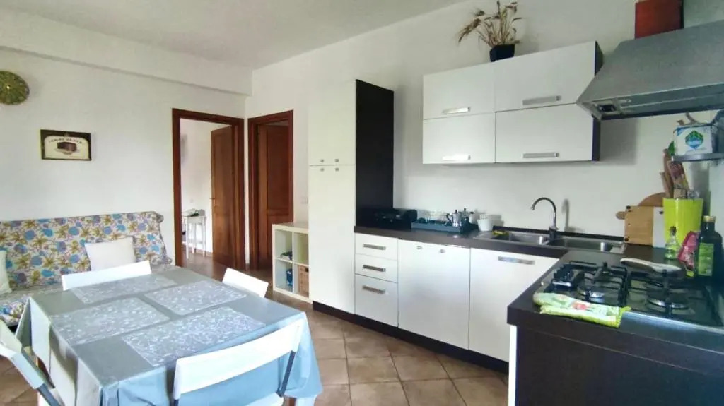 Poggio alla Pietra 26