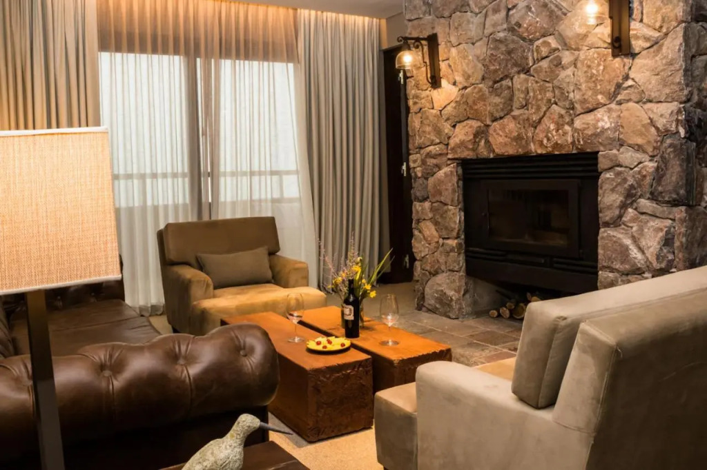Pueblo Nativo Resort Golf & Spa All Inclusive