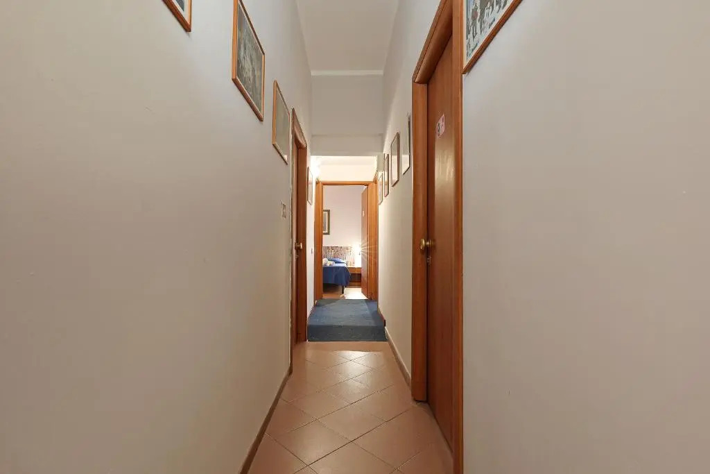 Casa Ros