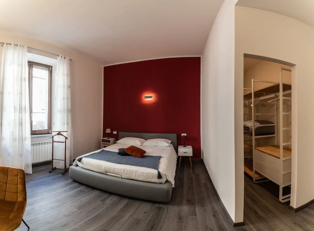 Homeinorvieto - Corso Cavour 138
