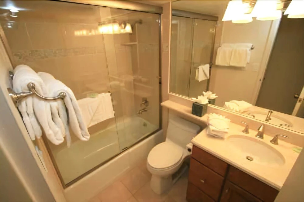 Vail Village 3-Bedroom 3-Bath