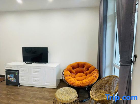 Ha Thanh's homestay Hà Tĩnh