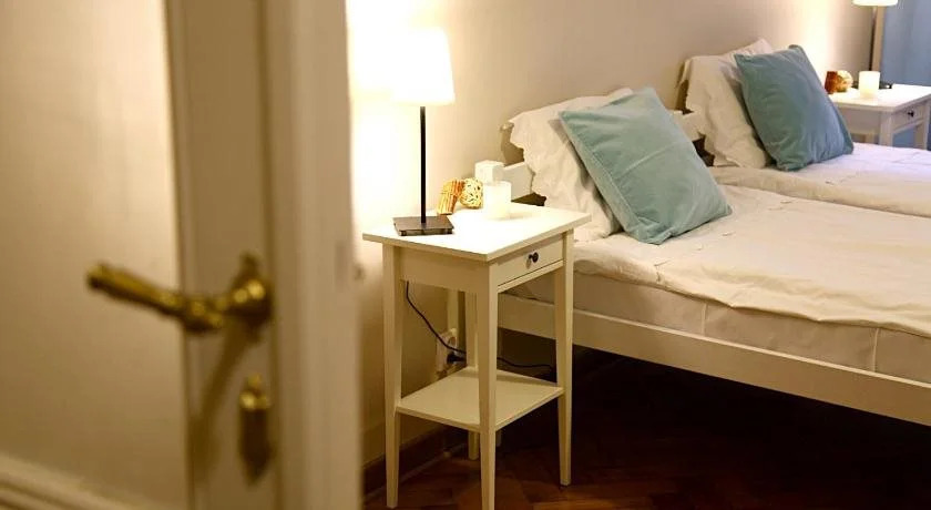 Apartamenty Muzyczny Kraków