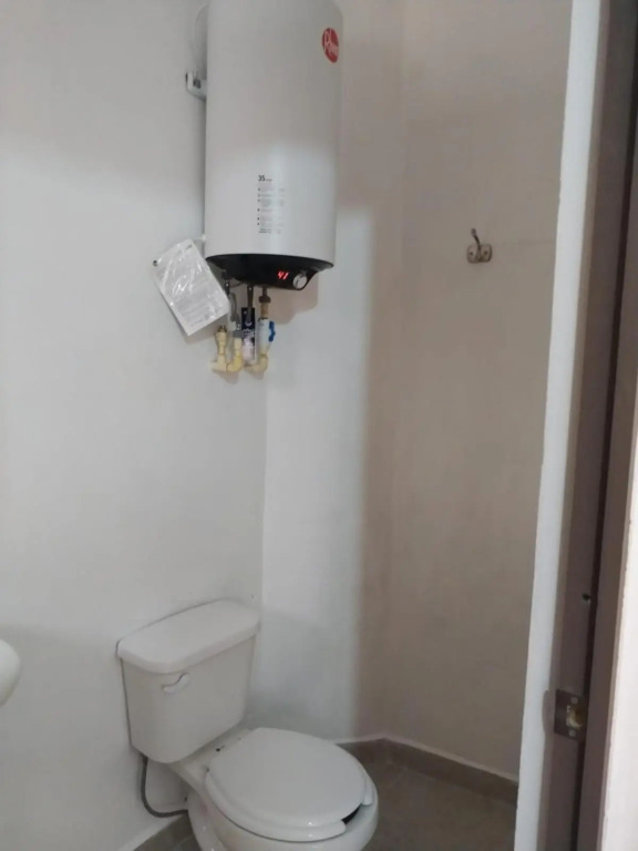 Casa Rosanna