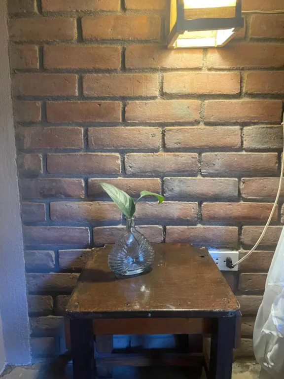 Hostal Casa Abierta