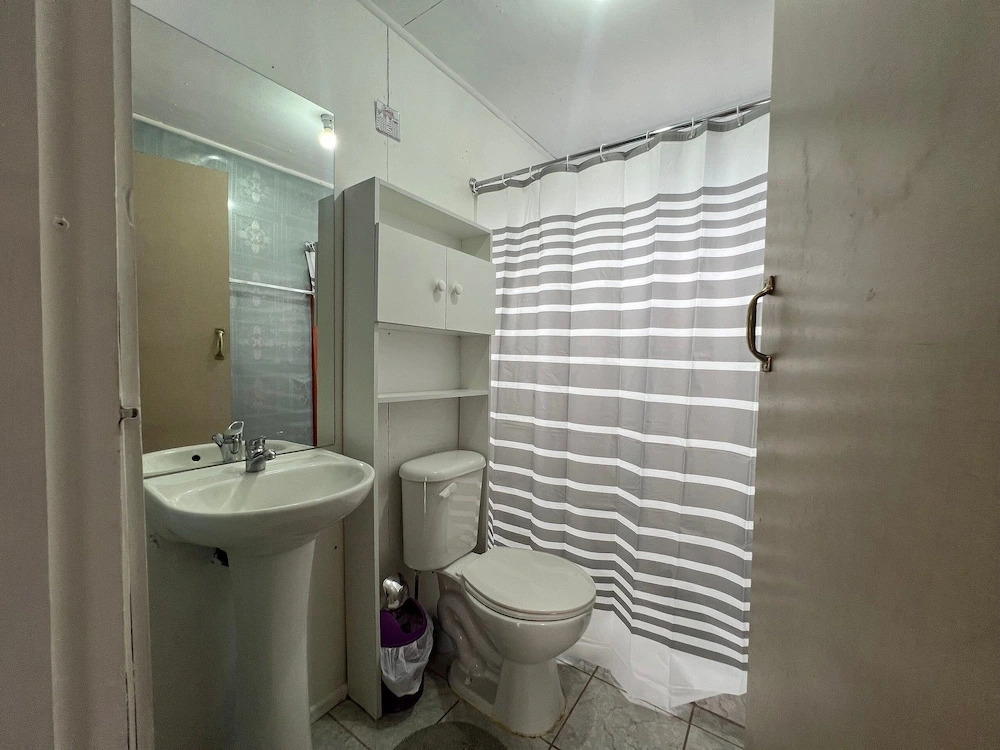 Oceana Suites Rayen Lican-Ray