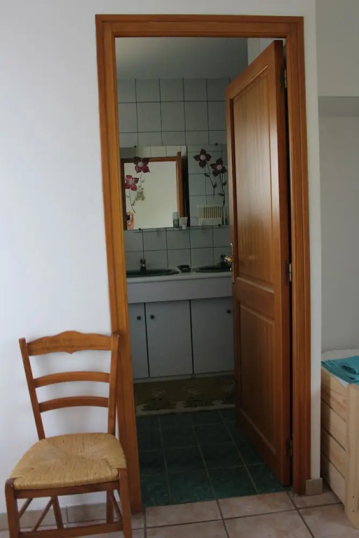 Mas dou l'Estele Chambre d'Hôtes