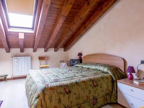 Casa di Alice