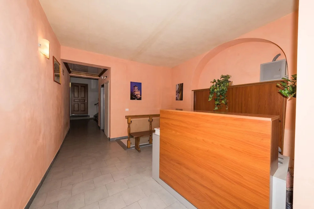 Residence il Duomo