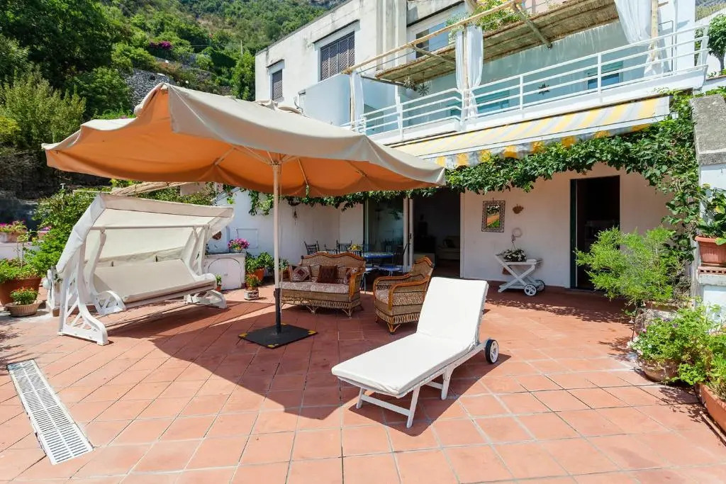 Casa Dorothea 2