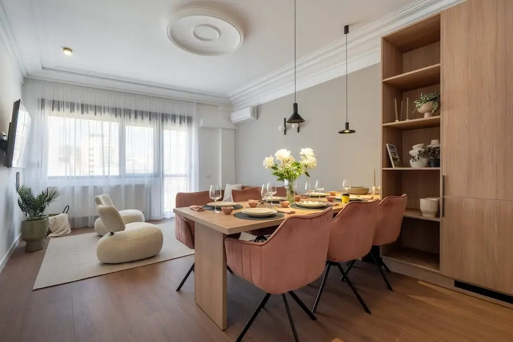 Unique & Fun 3BR by Cismigiu Gardens & Calea Victoriei