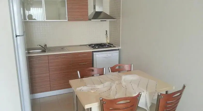 Safir Suite
