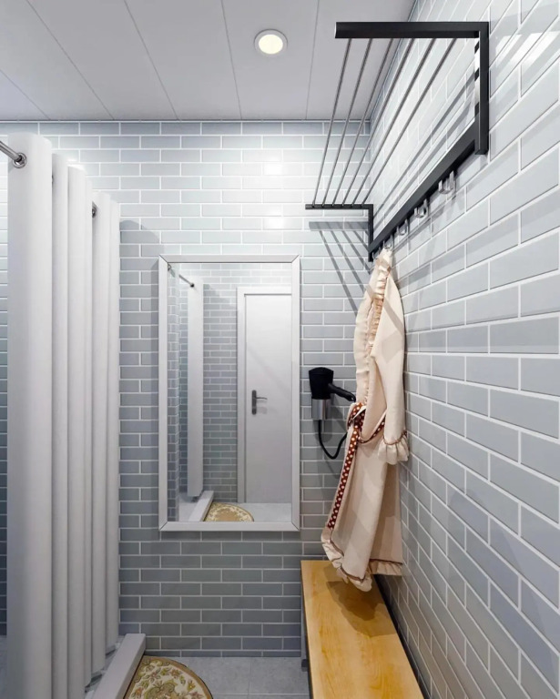 Nem Guest House