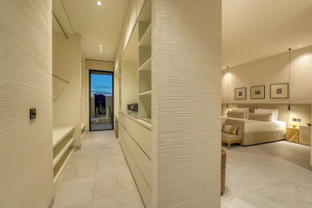Villa Amara - CELO studio