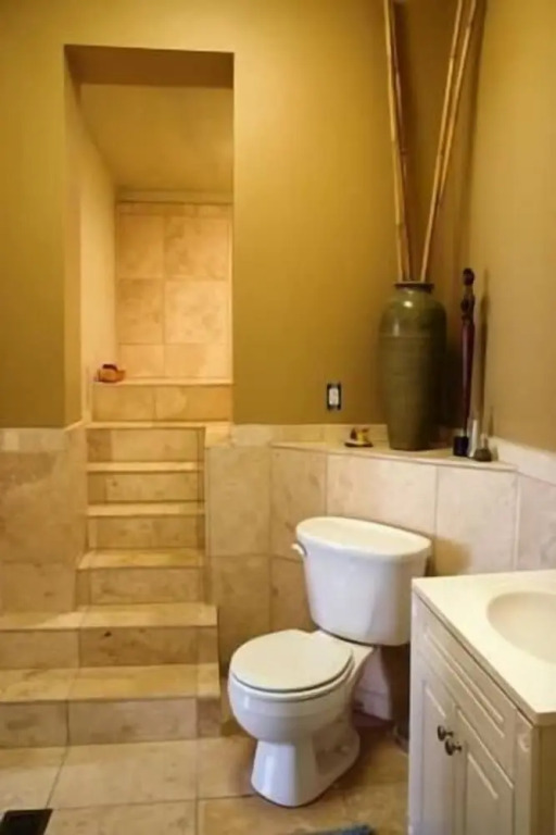 E Street Townie 2 Bedroom Holiday Home By Pinon Vacation Rentals