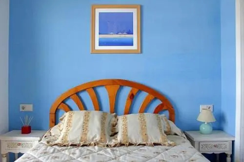 Apartamento Puerto Azul 2d