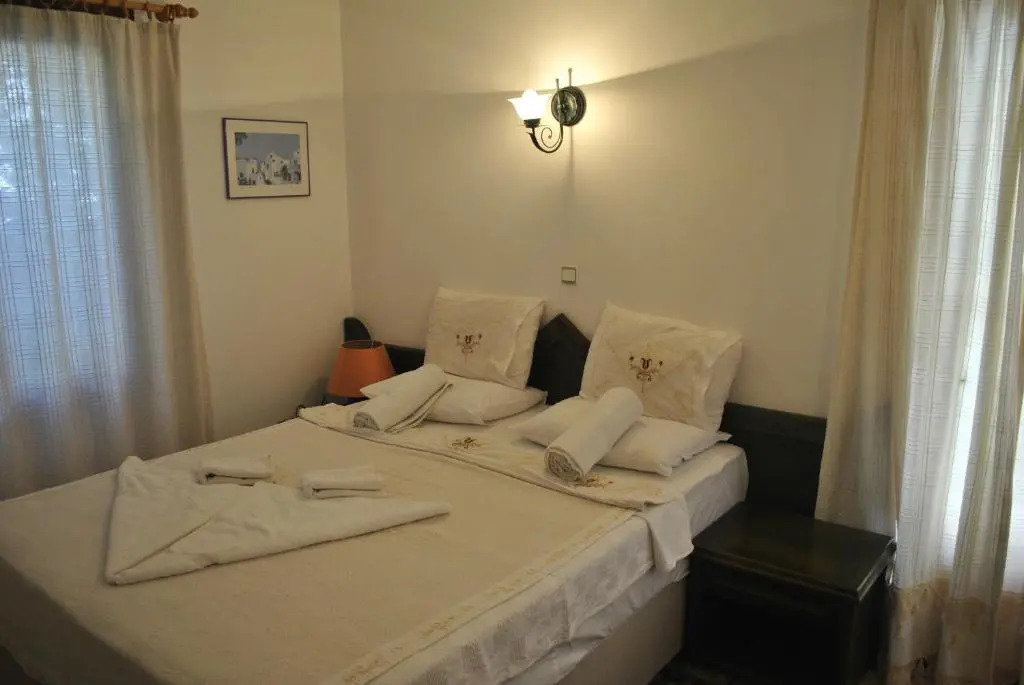Villa Diana