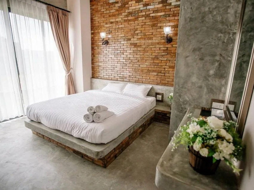 Molloft Resort